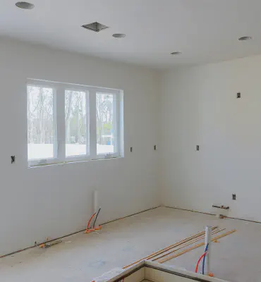 Our Work