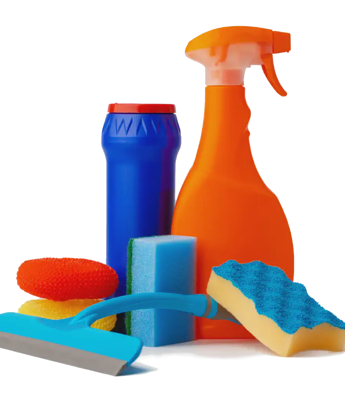cleaning-tools