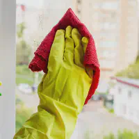 Window Cleaning