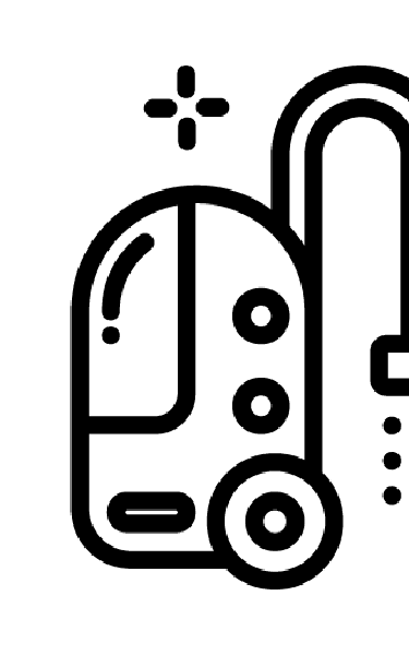 shape