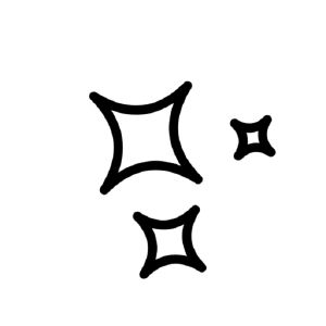 shape