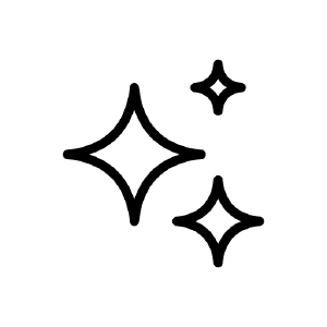shape